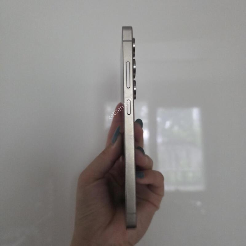 ������S25��Ʈ�� 512G