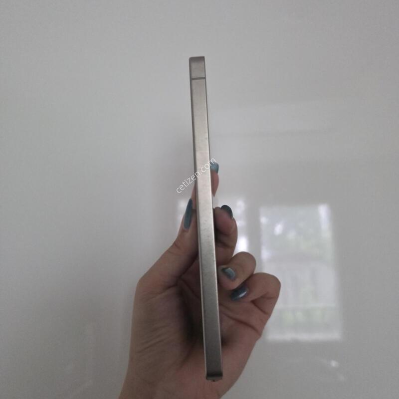 ������S25��Ʈ�� 512G