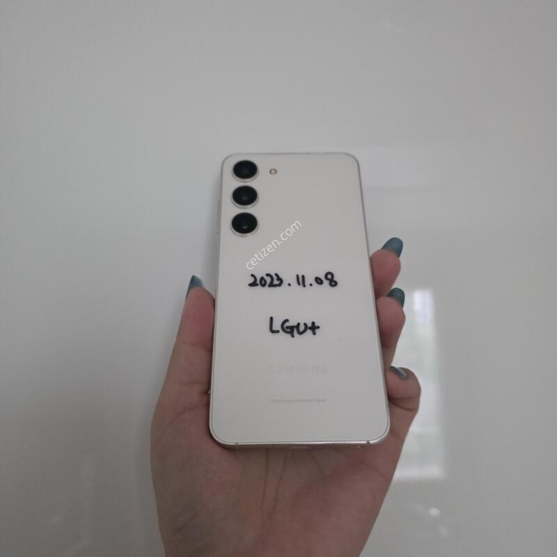 ������S23 256G(�����ܻ�)