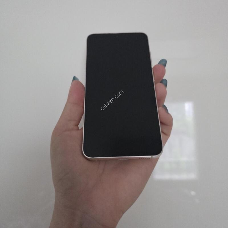 ������S23 256G(�����ܻ�)