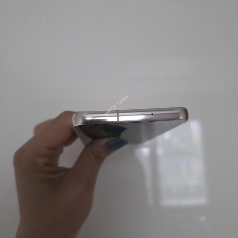 ������S23 256G(�����ܻ�)