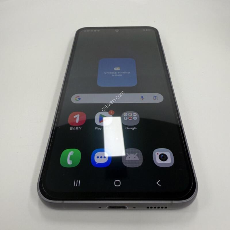 ������S23FE ���� �Ǹ��մϴ�.