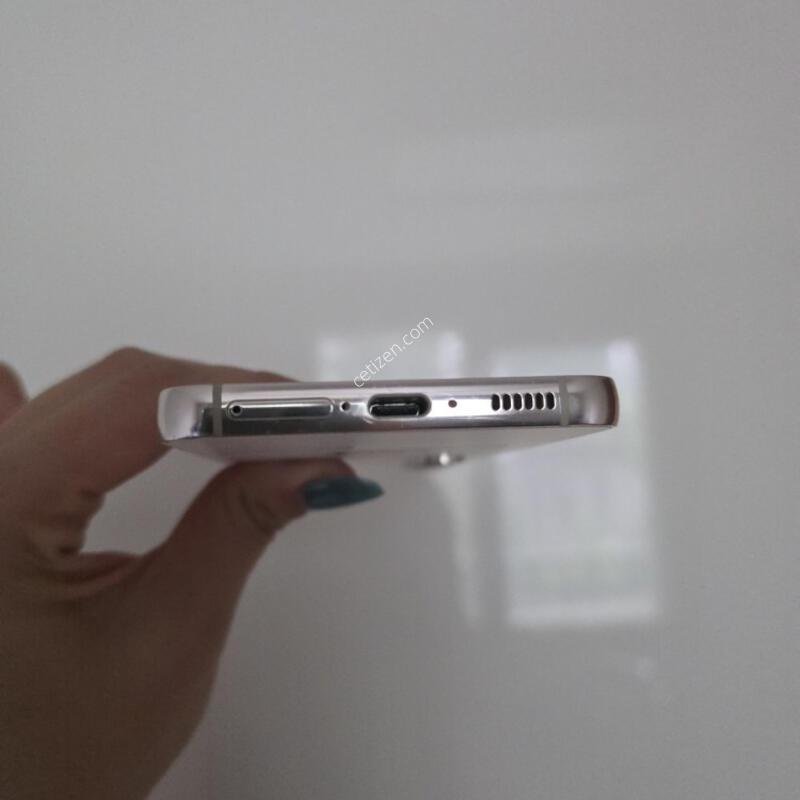 ������S23 256G(�����ܻ�)