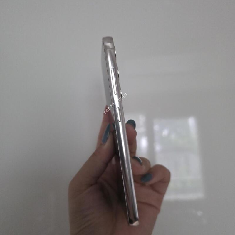 ������S23 256G(�����ܻ�)