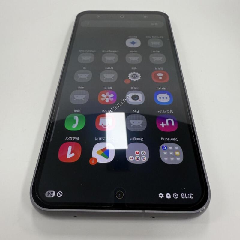 ������S23FE ���� �Ǹ��մϴ�.
