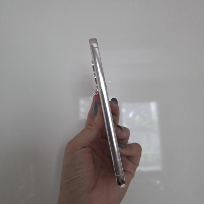 ������S23 256G(�����ܻ�)