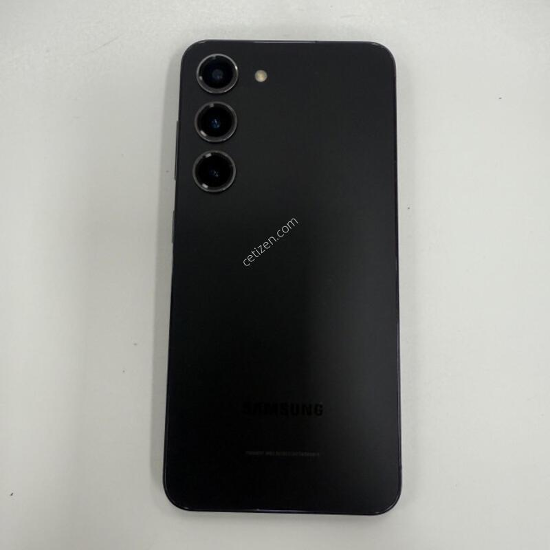 ������S23 256GB ���Һ��� �Ǹ��մϴ�.