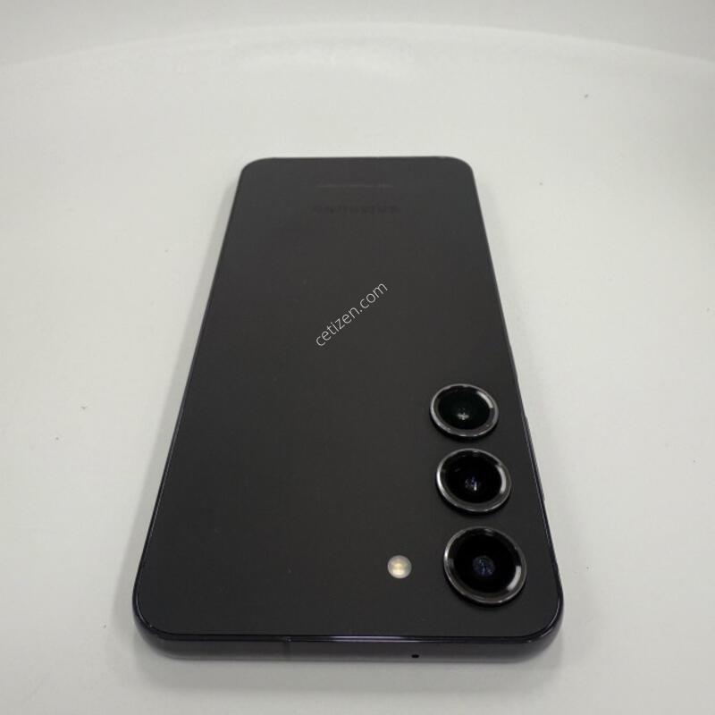 ������S23 256GB ���Һ��� �Ǹ��մϴ�.