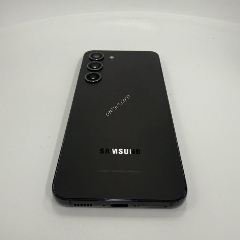 ������S23 256GB ���Һ��� �Ǹ��մϴ�.