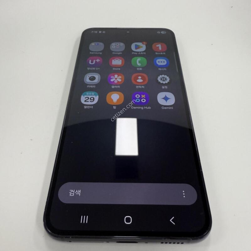 ������S23 256GB ���Һ��� �Ǹ��մϴ�.