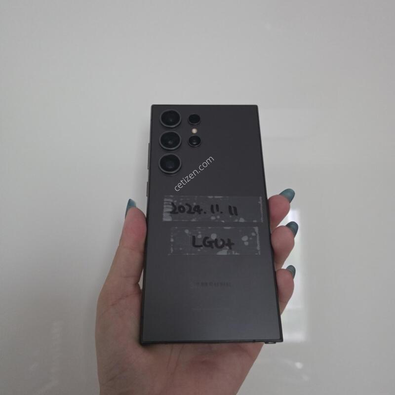 ������S24��Ʈ�� 256G