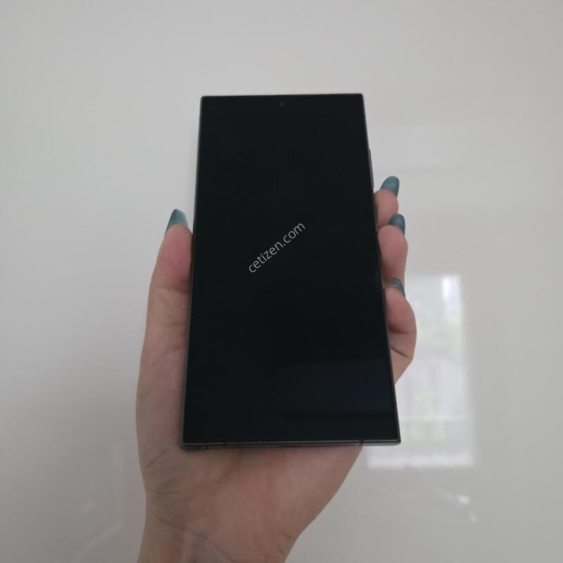 ������S24��Ʈ�� 256G