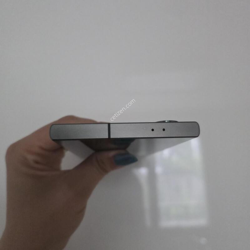 ������S24��Ʈ�� 256G