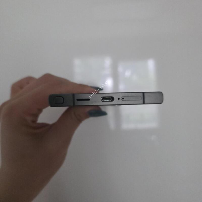 ������S24��Ʈ�� 256G