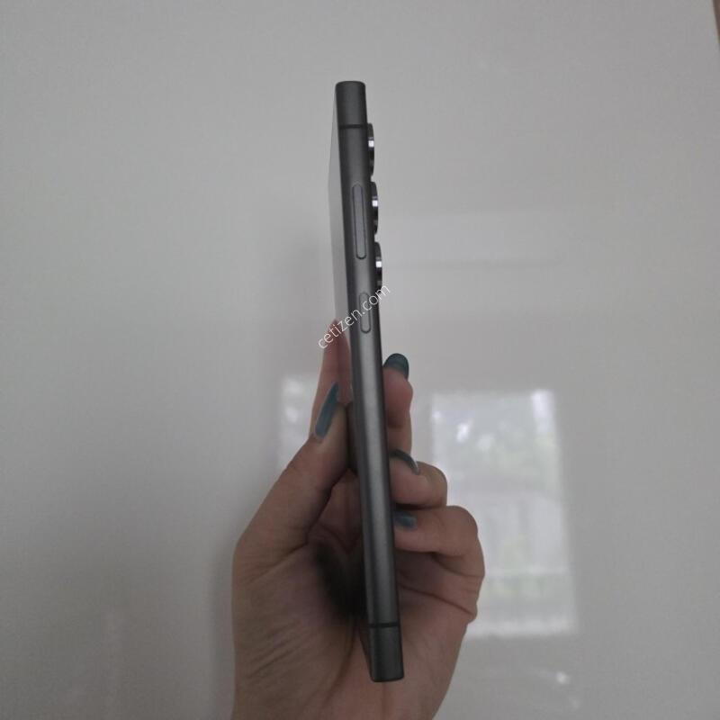 ������S24��Ʈ�� 256G