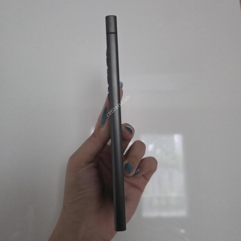 ������S24��Ʈ�� 256G