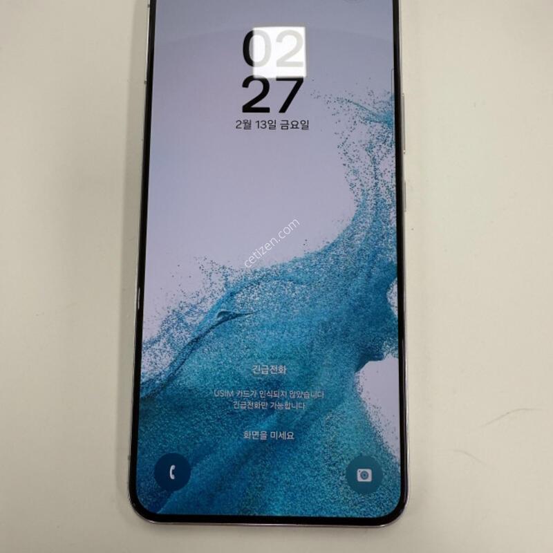 ������S22�÷��� ����ȭ��Ʈ ����� �Ǹ��մϴ�.