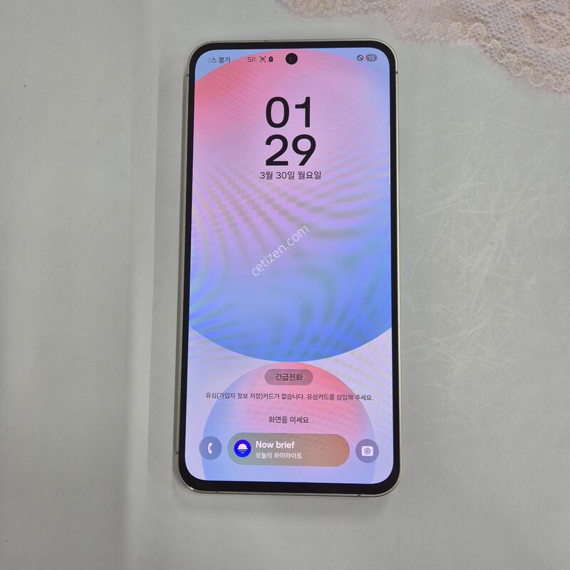 ������S24FE ���� 256GB