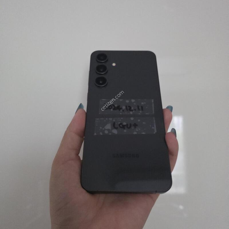 ������S24FE 256G