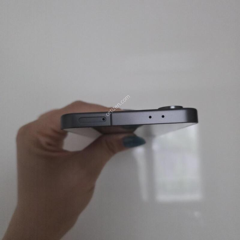������S24FE 256G