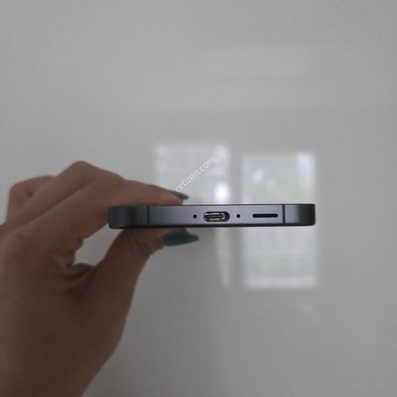 ������S24FE 256G