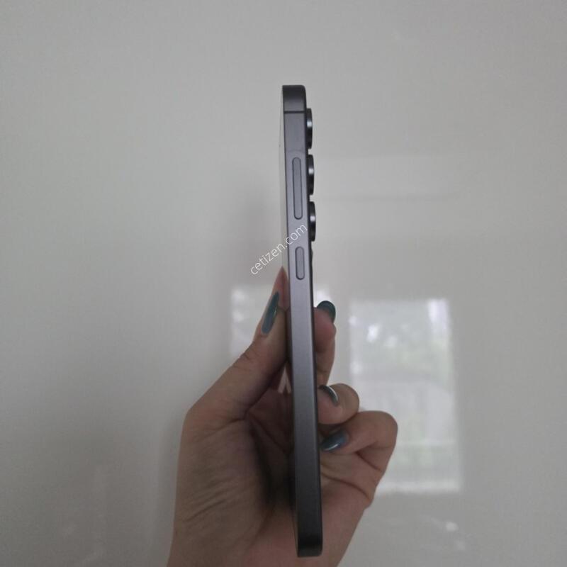 ������S24FE 256G