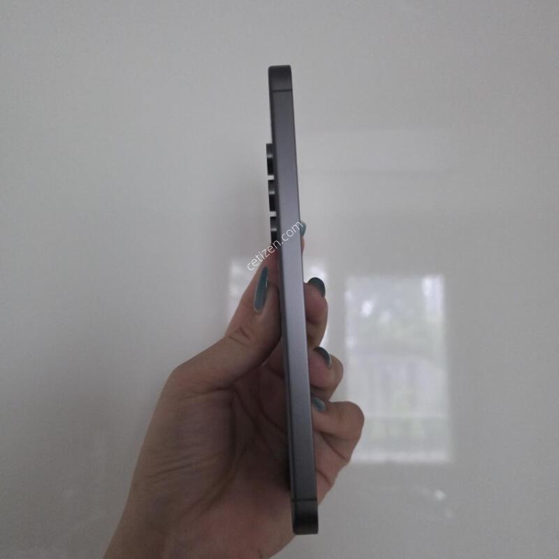 ������S24FE 256G