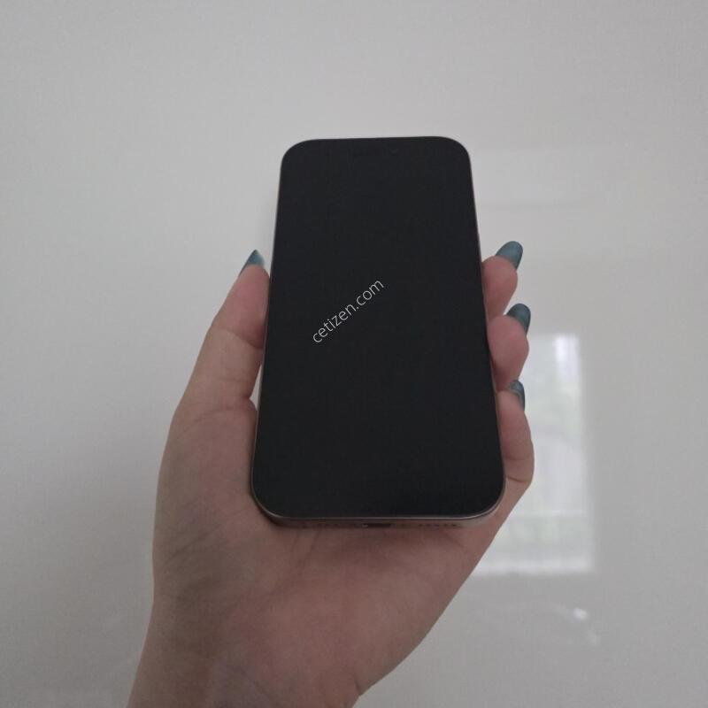 ������16���� 256G