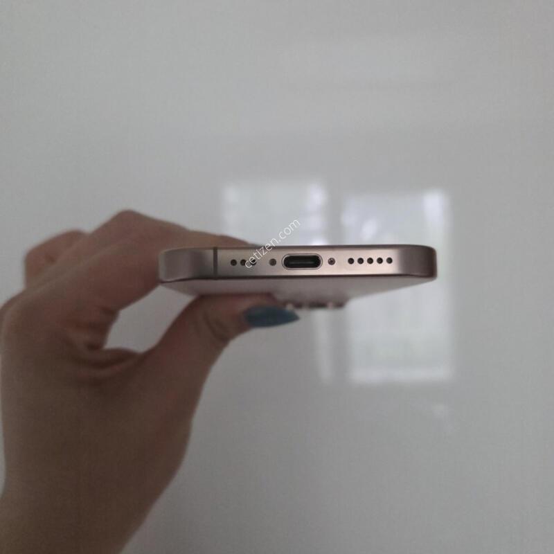 ������16���� 256G
