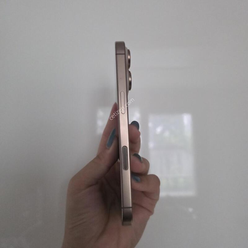 ������16���� 256G