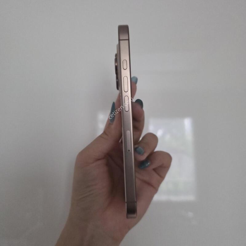 ������16���� 256G