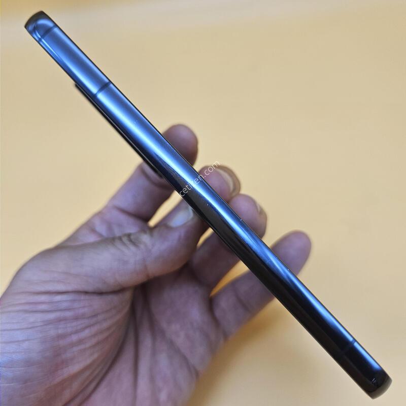 [���۱�]������S22 �ֻ������� 256G ���� ����� �߰���