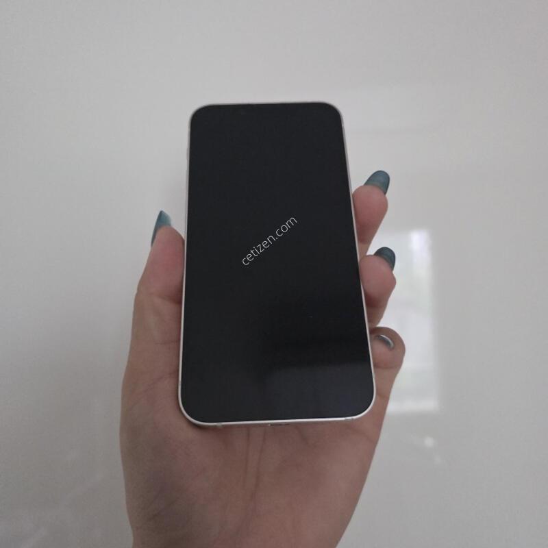 ������13�̴� 128G