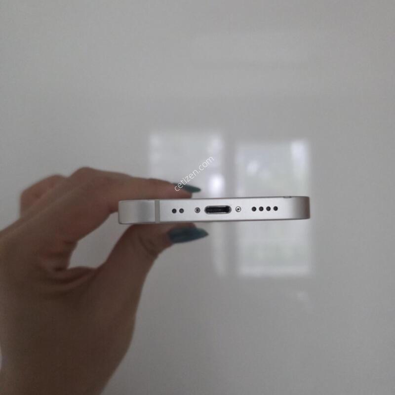 ������13�̴� 128G