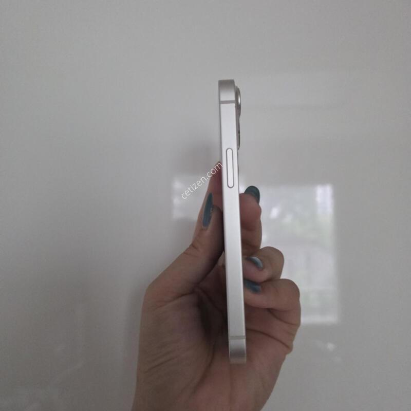 ������13�̴� 128G