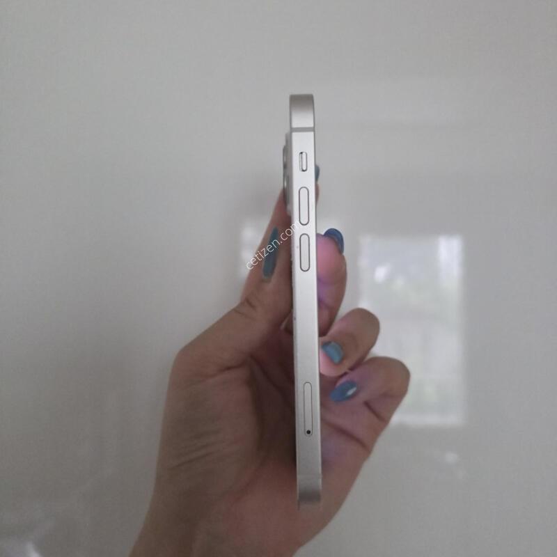 ������13�̴� 128G