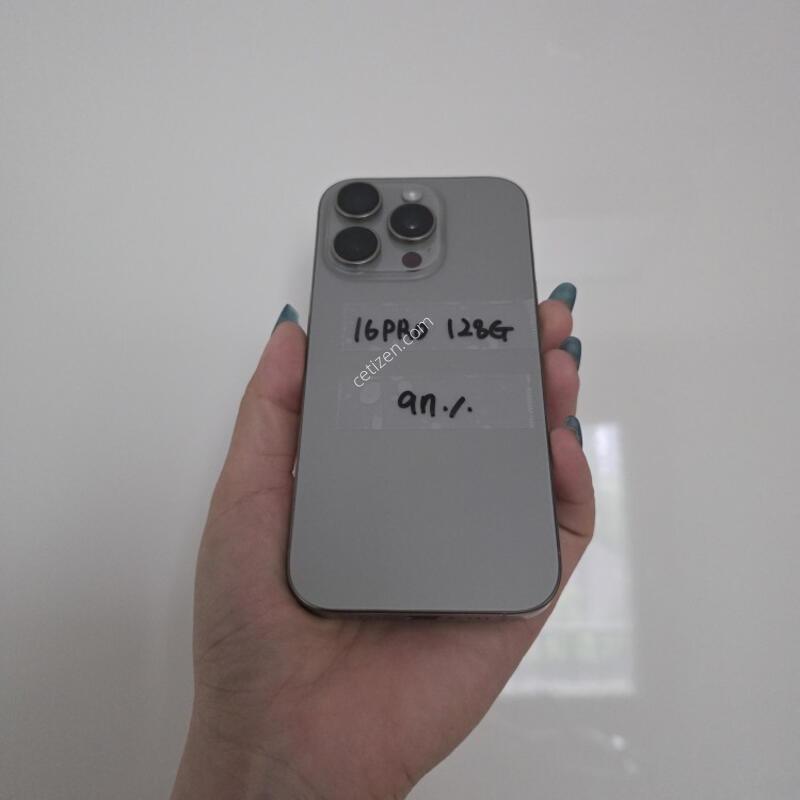 ������16���� 128G