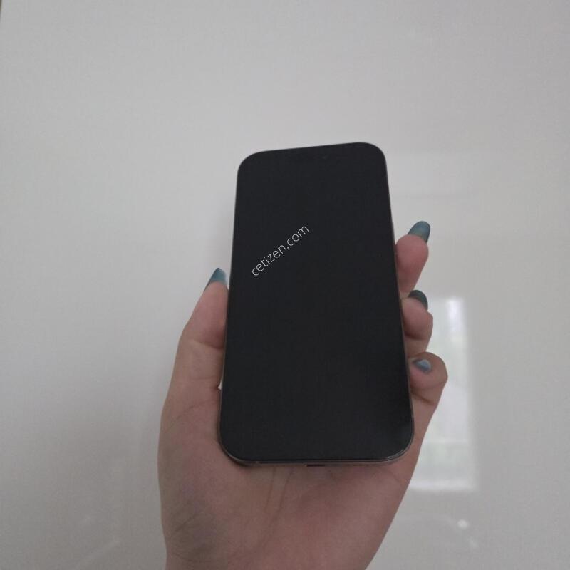 ������16���� 128G