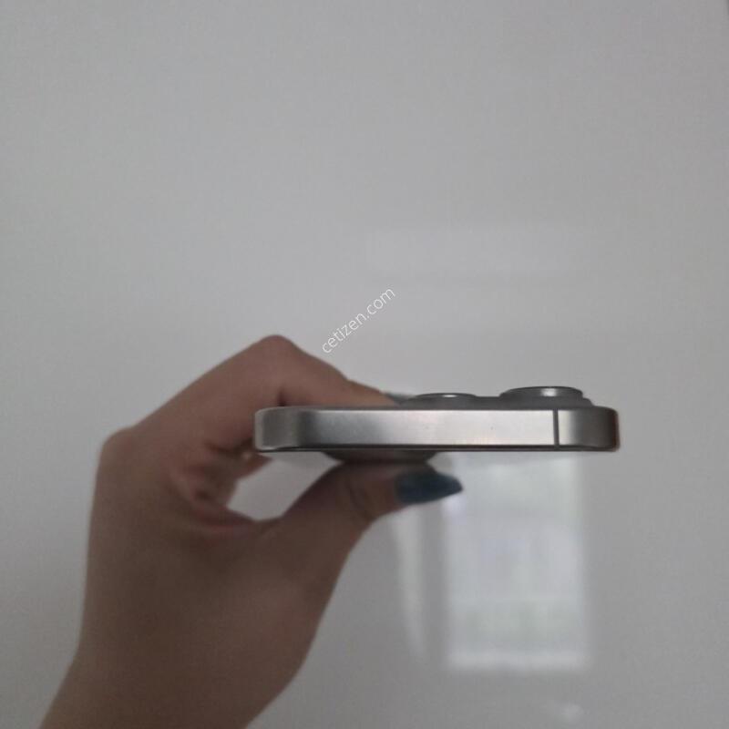 ������16���� 128G