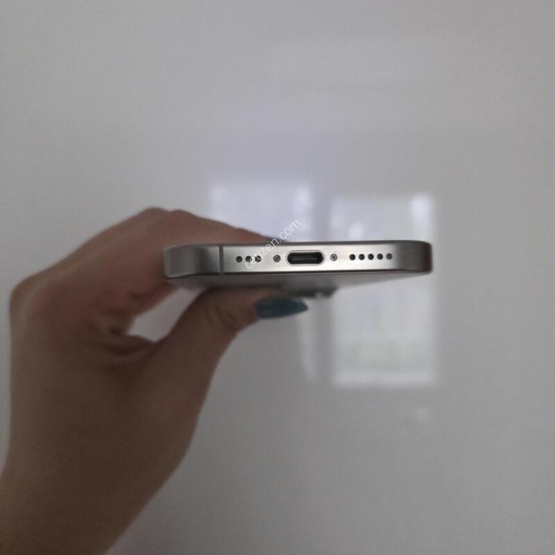 ������16���� 128G
