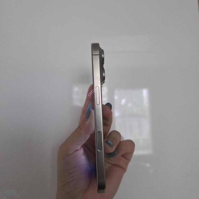 ������16���� 128G