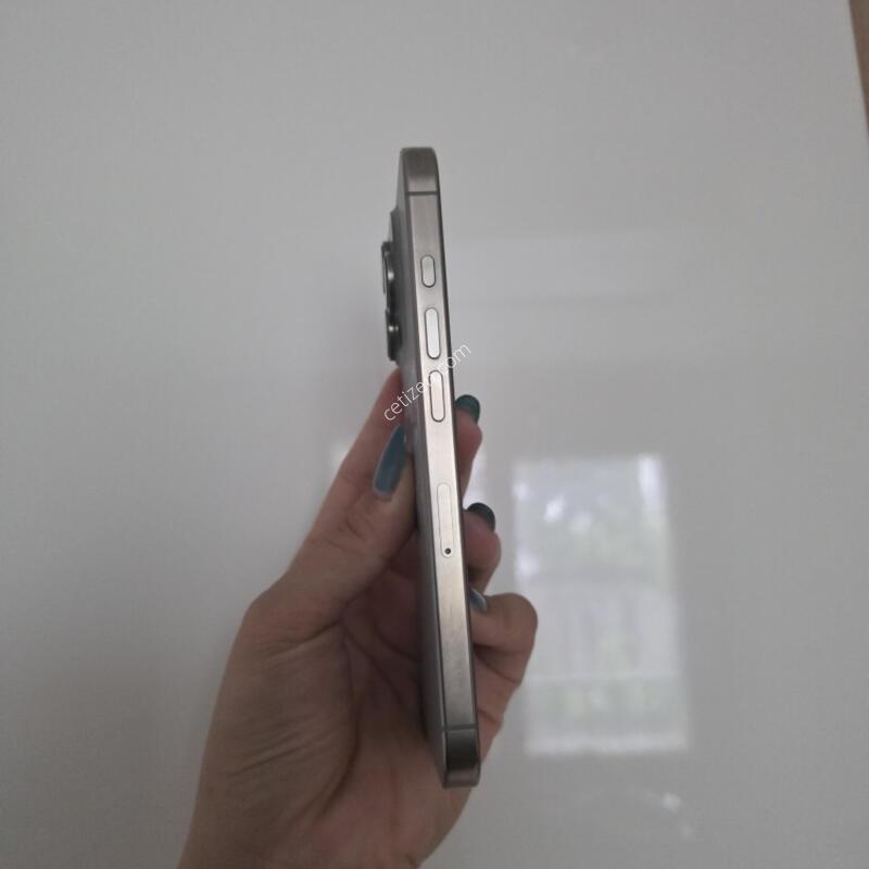 ������16���� 128G
