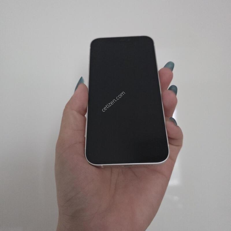 ������12�̴� 128G