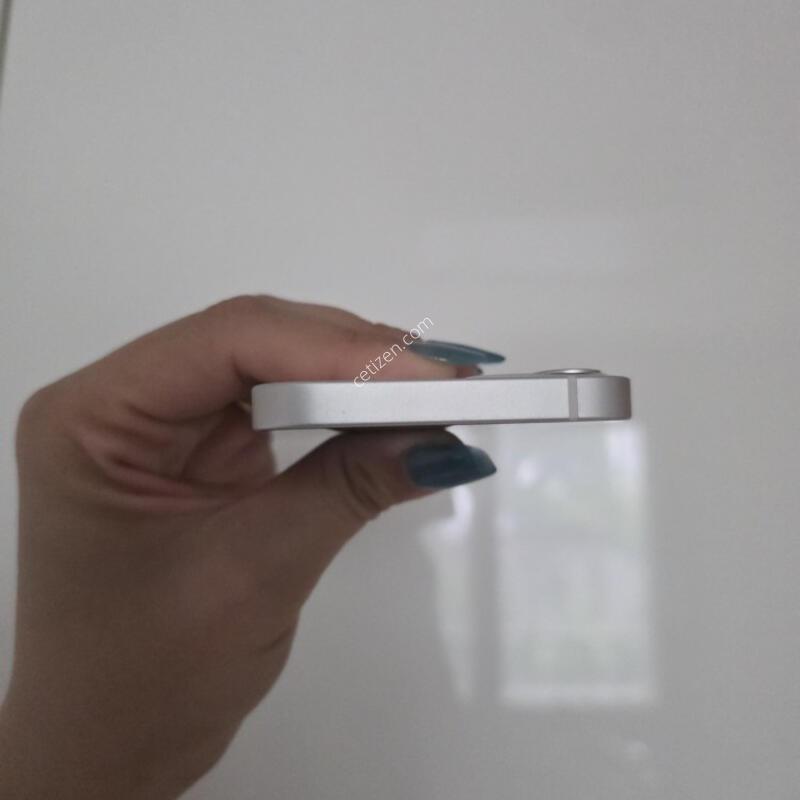 ������12�̴� 128G