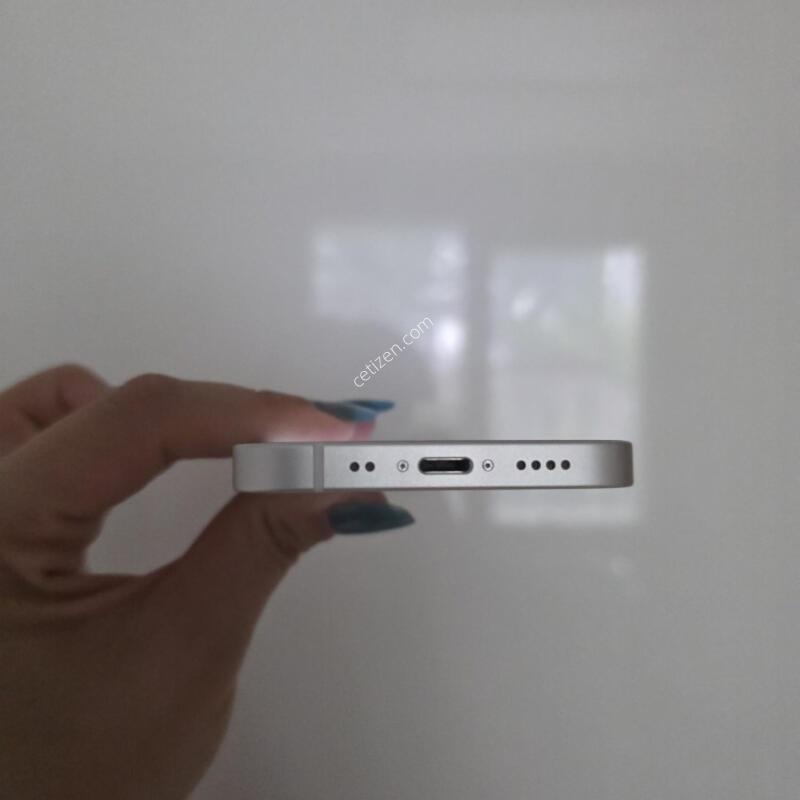 ������12�̴� 128G