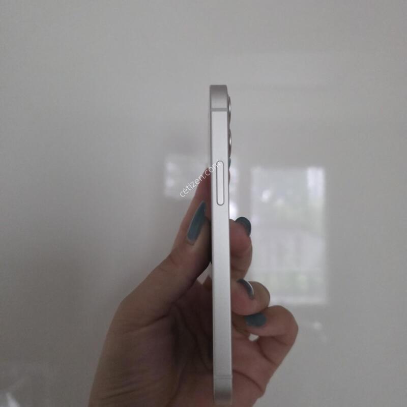 ������12�̴� 128G
