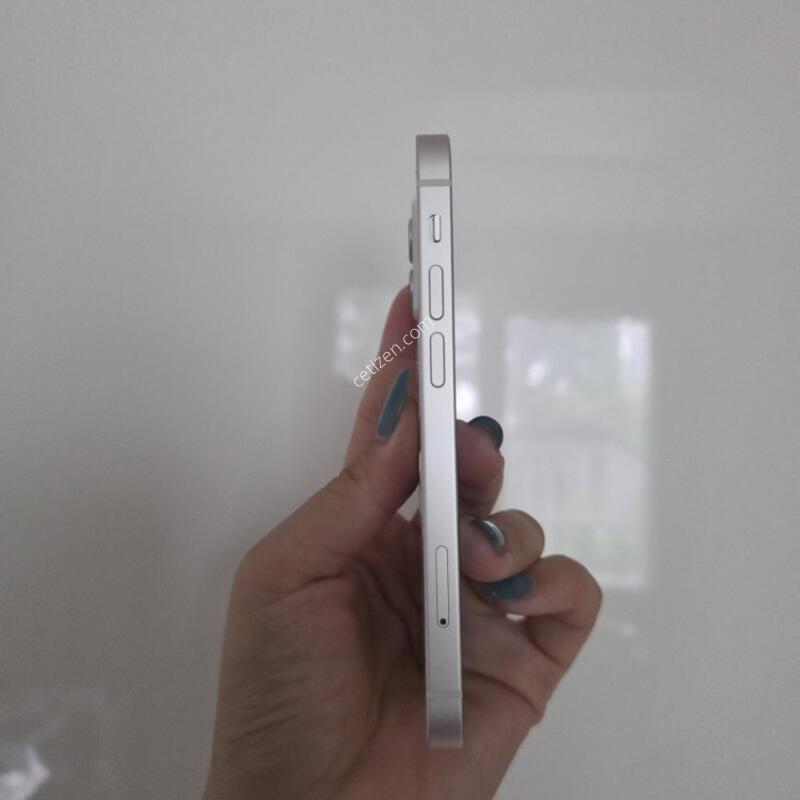 ������12�̴� 128G