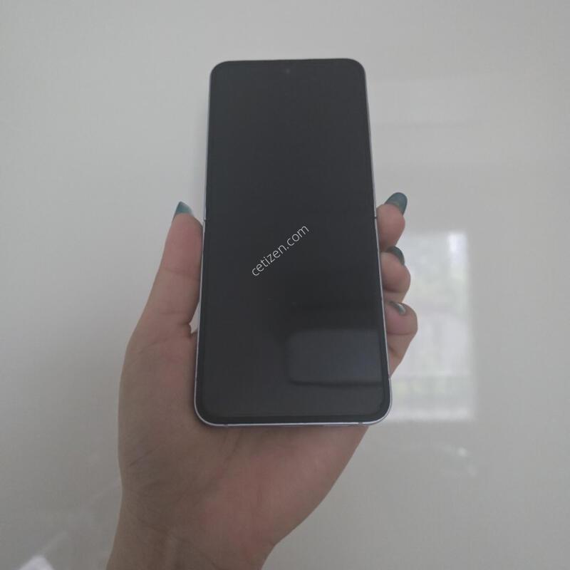 ������Z�ø�6 256G