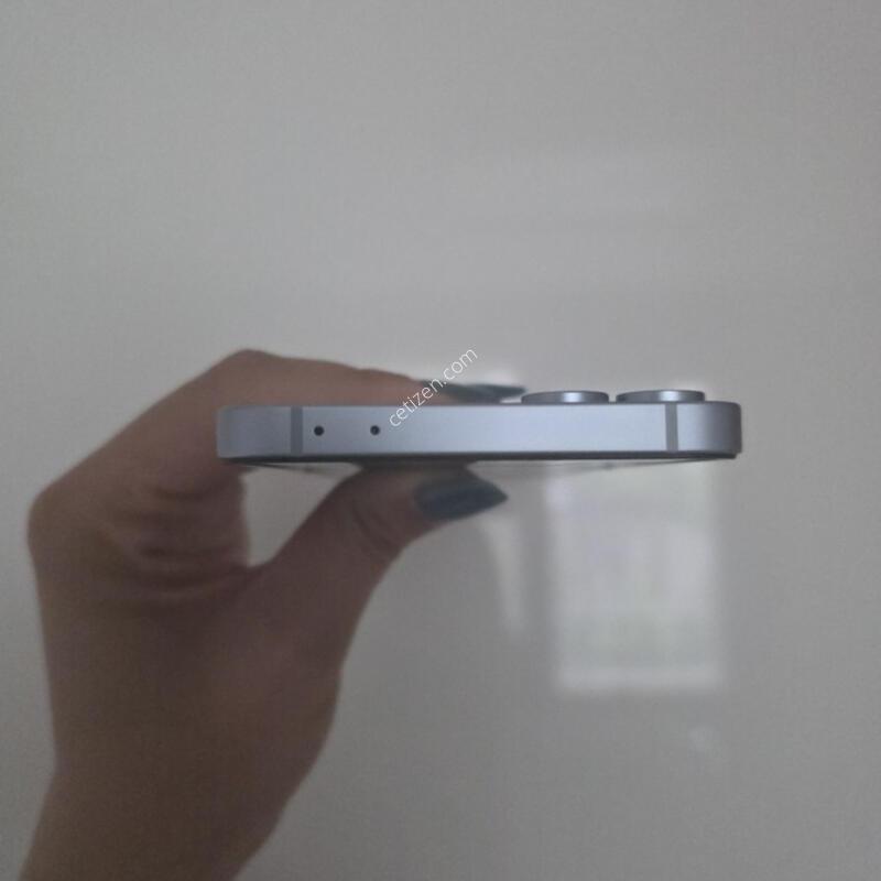������Z�ø�6 256G