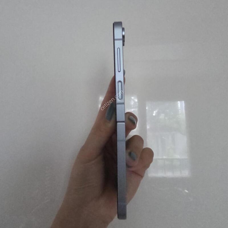 ������Z�ø�6 256G